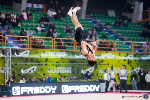 ga serie a2 sfe05056 copia simone ferraro ph